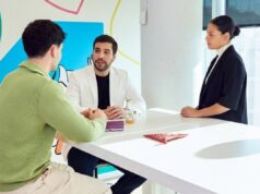 Tabuga lleva la AI Optimization de Semrush al mercado dominicano