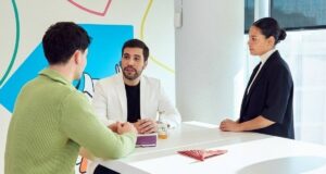 Tabuga lleva la AI Optimization de Semrush al mercado dominicano