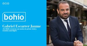 BOHÍO inicia celebración de su 60 aniversario con edición especial en FITUR 2026