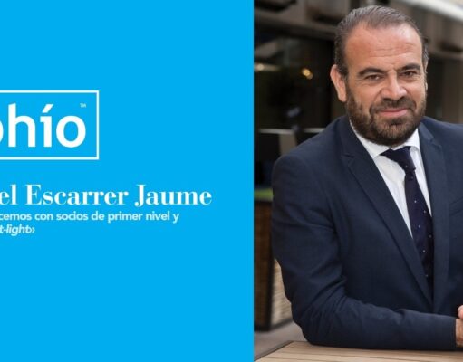 BOHÍO inicia celebración de su 60 aniversario con edición especial en FITUR 2026