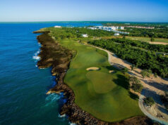 PGA TOUR Américas: evento clave para impulsar el turismo deportivo en RD