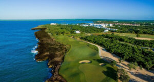 PGA TOUR Américas: evento clave para impulsar el turismo deportivo en RD