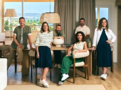 ME BY MELIÁ SE VISTE DE LACOSTE: ASÍ ES SU NUEVA COLABORACIÓN CON UN MARCADO ESTILO COSMOPOLITA Y CREATIVO