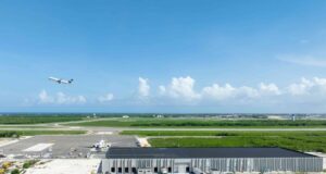 DP World y Punta Cana Free Trade Zone fortalecen los servicios del Air Cargo Hub Punta Cana con la incorporación de nuevo carguero internacional