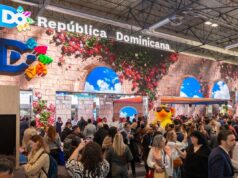 Grupo Puntacana dice presente en FITUR 2026 con una apuesta estratégica por el turismo deportivo y de lujo como ejes de competitividad