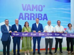 Arajet logra 1.48 millones de pasajeros en 2025 y apunta a volar más de 2 millones en 2026