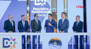 Central Romana destaca en FITUR alianza estratégica con MSC Cruceros