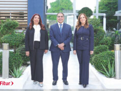 Mejía Lora & Asociados y el nuevo estándar financiero del turismo