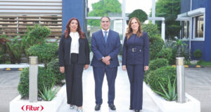 Mejía Lora & Asociados y el nuevo estándar financiero del turismo