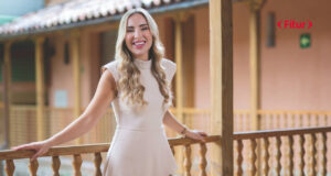 Marta Amengual:«La verdadera hospitalidad nace de los detalles que hacen sentira la gente en casa»