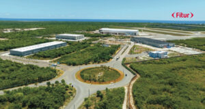 Punta Cana Free Trade Zone redefine la logística y la manufactura en el Caribe
