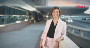 Aerodom apuesta por la expansión de infraestructura y la conectividad sostenible para 2026