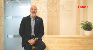 Cuando la marca también hace cumbre