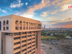 Grupo Popular redefine la gestión de riesgos en la expansión de su cartera turística