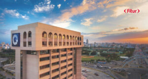 Grupo Popular redefine la gestión de riesgos en la expansión de su cartera turística