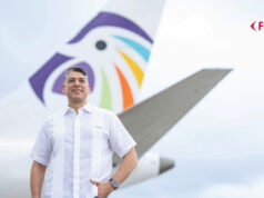 Arajet se prepara para redefinir la conectividad continental