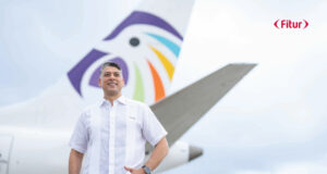 Arajet se prepara para redefinir la conectividad continental