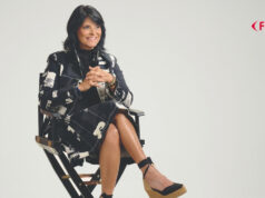 Miguelina Butrón y el valor de la hotelería con propósito