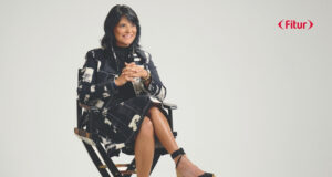 Miguelina Butrón y el valor de la hotelería con propósito