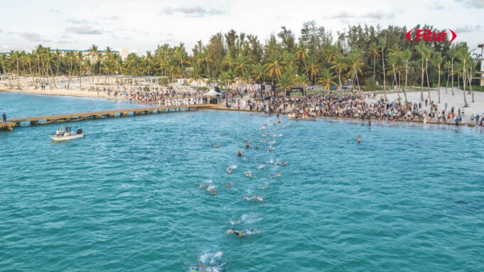 Logo rojo izquierda (2)