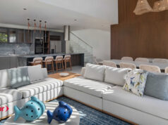 Donoma: lujo con alma que apuesta por Las Terrenas, Samaná