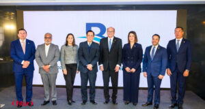 Activos de Banreservas superan el billón 282 mil millones de pesos