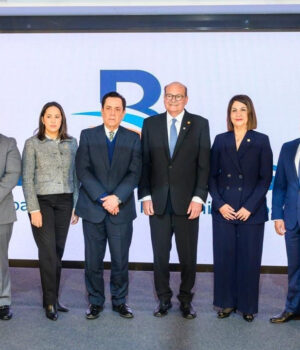 Activos de Banreservas superan el billón 282 mil millones de pesos