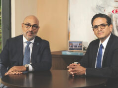 La visión de Michel Abreu Abogados en el desarrollo del turismo dominicano