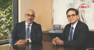 La visión de Michel Abreu Abogados en el desarrollo del turismo dominicano