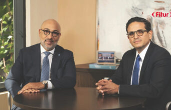 La visión de Michel Abreu Abogados en el desarrollo del turismo dominicano