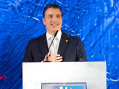 Banco Popular reafirma su respaldo al turismo con una gala en Madrid para hoteleros e inversionistas