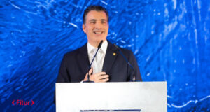 Banco Popular reafirma su respaldo al turismo con una gala en Madrid para hoteleros e inversionistas