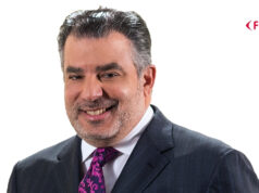 Hacia un plan de desarrollo turístico sostenible