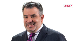 Hacia un plan de desarrollo turístico sostenible