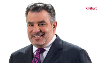 Hacia un plan de desarrollo turístico sostenible