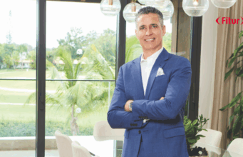 Teeth of the Dog, el regreso triunfal de una obra maestra del golf en el Caribe