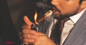 Family Creed, un tributo al credo familiar de La Aurora