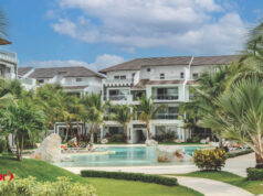 Construyendo destinos,creando futuro: Grupo Domis y el éxito del nuevo Dominicus