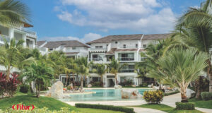 Construyendo destinos,creando futuro: Grupo Domis y el éxito del nuevo Dominicus