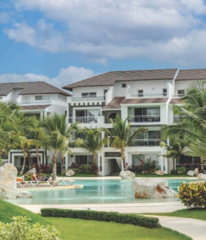 Construyendo destinos,creando futuro: Grupo Domis y el éxito del nuevo Dominicus