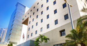 Banreservas llevará a Fitur 2026 amplia agenda de negocios para seguir impulsando inversión turística en RD