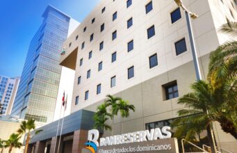 Banreservas llevará a Fitur 2026 amplia agenda de negocios para seguir impulsando inversión turística en RD