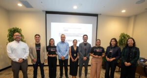 Fundación Puntacana y su Centro de la Diversidad Infantil (CEDI) impulsan jornadas especializadas sobre Parálisis Cerebral Espástica