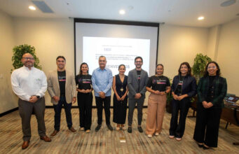 Fundación Puntacana y su Centro de la Diversidad Infantil (CEDI) impulsan jornadas especializadas sobre Parálisis Cerebral Espástica