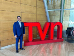 República Dominicana lidera el benchmark cultural de Latam GPT, el primer gran modelo de lenguaje abierto de América Latina