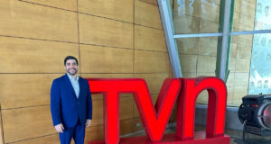 República Dominicana lidera el benchmark cultural de Latam GPT, el primer gran modelo de lenguaje abierto de América Latina