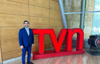 República Dominicana lidera el benchmark cultural de Latam GPT, el primer gran modelo de lenguaje abierto de América Latina