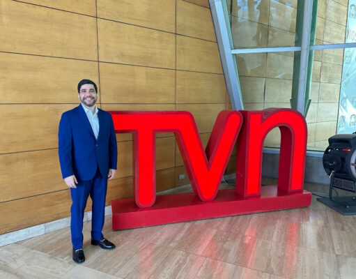 República Dominicana lidera el benchmark cultural de Latam GPT, el primer gran modelo de lenguaje abierto de América Latina