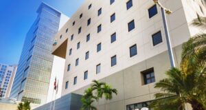 Banreservas participará en ANATO 2026 con agenda de reuniones para promover inversiones en el sector turístico e inmobiliario de RD