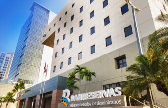 Banreservas participará en ANATO 2026 con agenda de reuniones para promover inversiones en el sector turístico e inmobiliario de RD